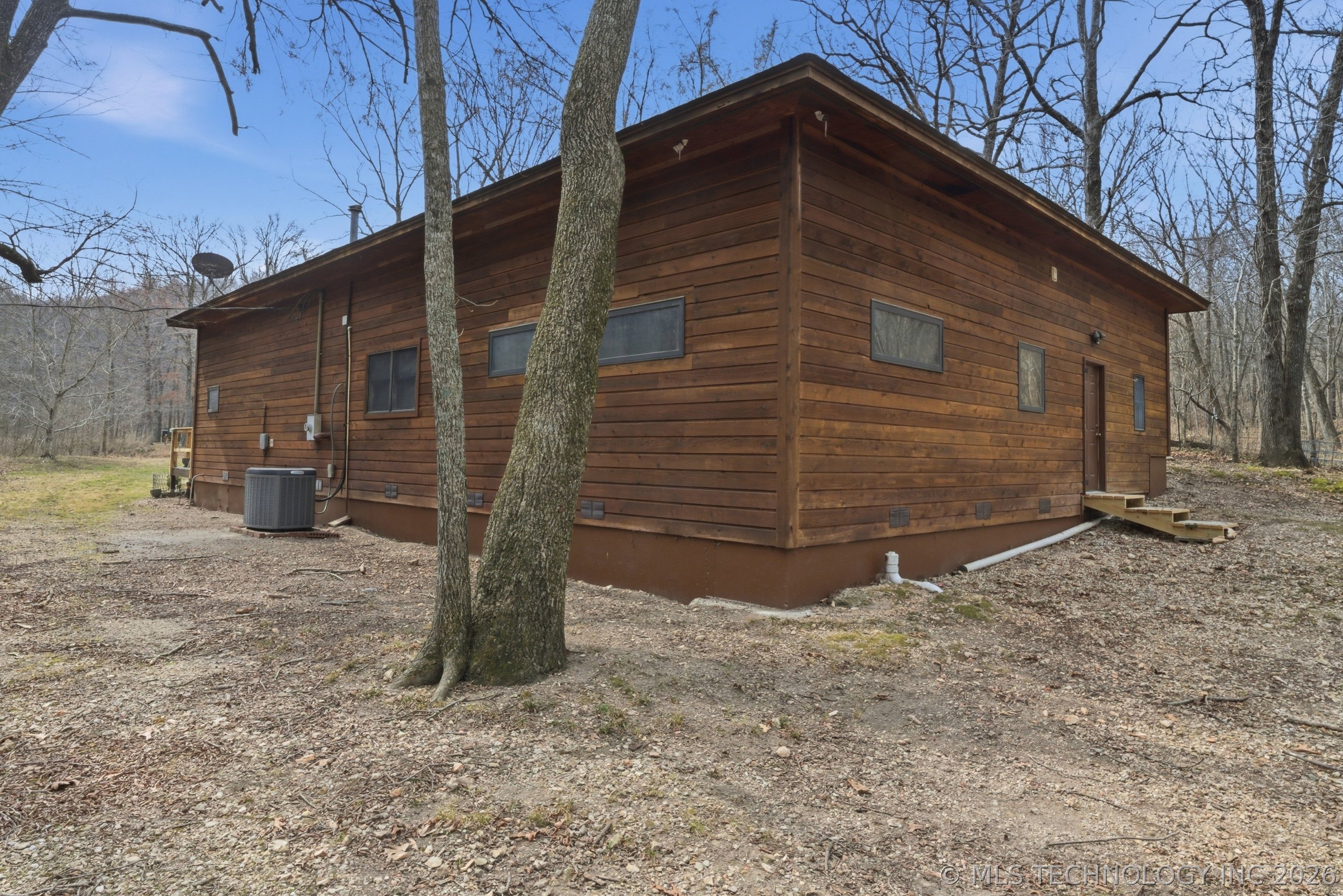 42177 S 540 Road Property Photo 34