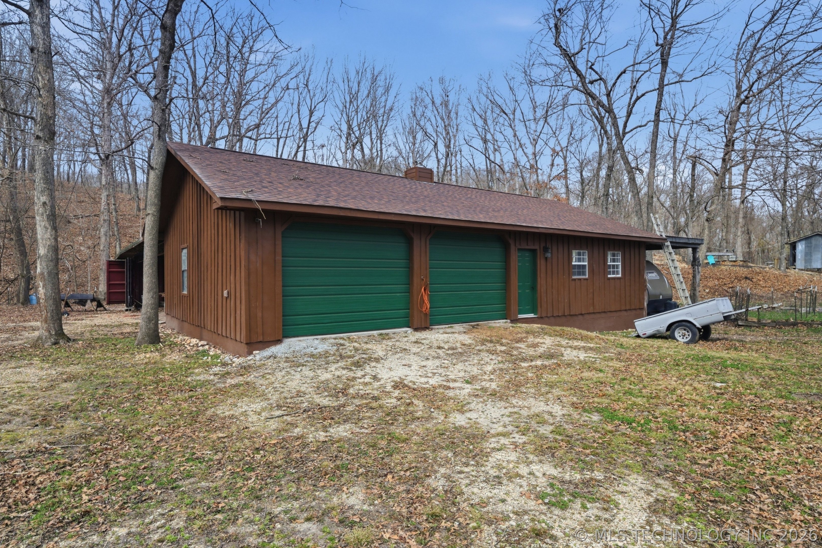 42177 S 540 Road Property Photo 35