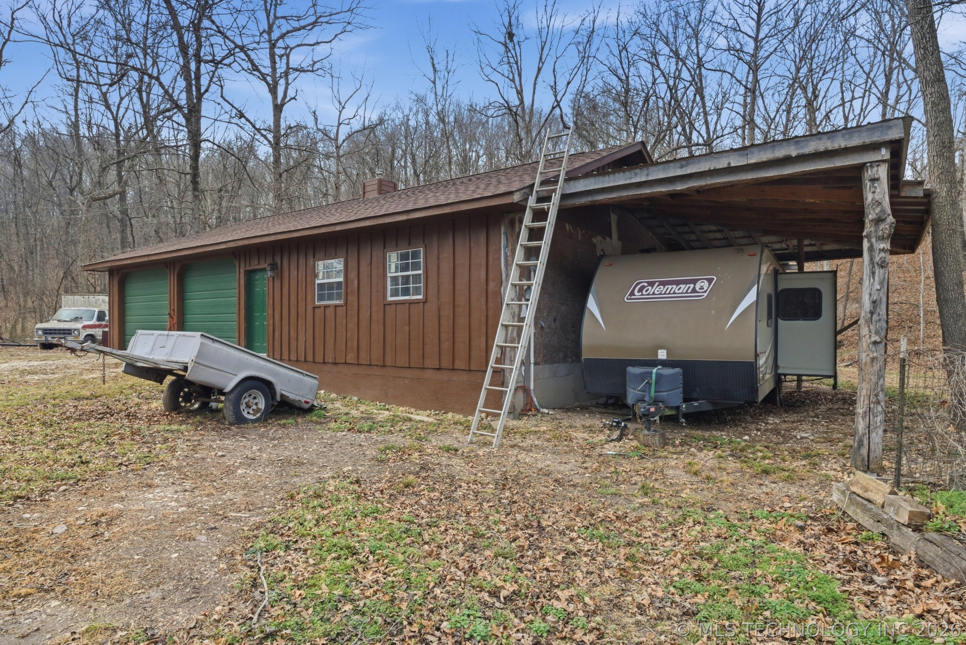 42177 S 540 Road Property Photo 36