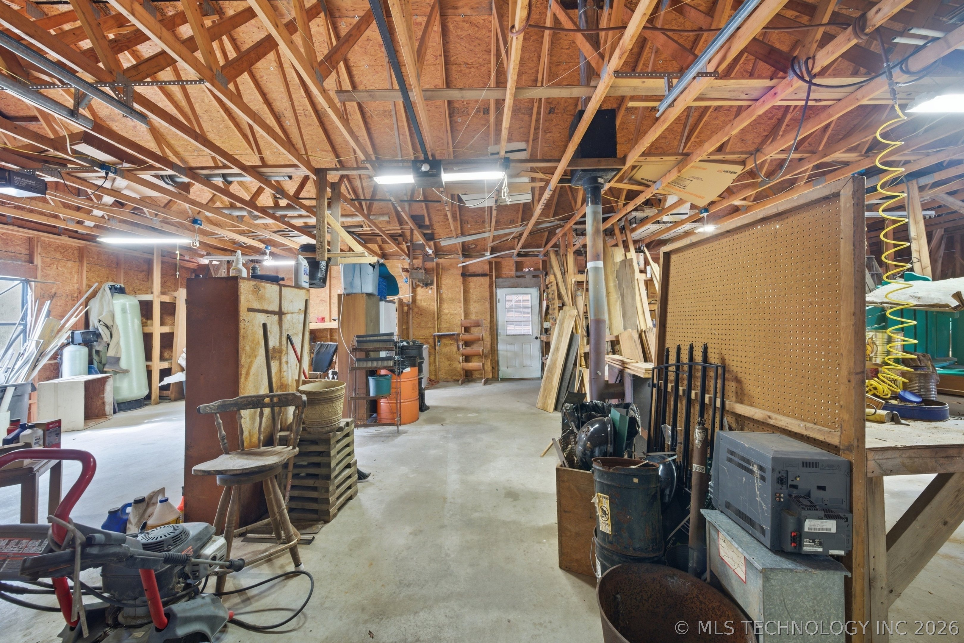 42177 S 540 Road Property Photo 37