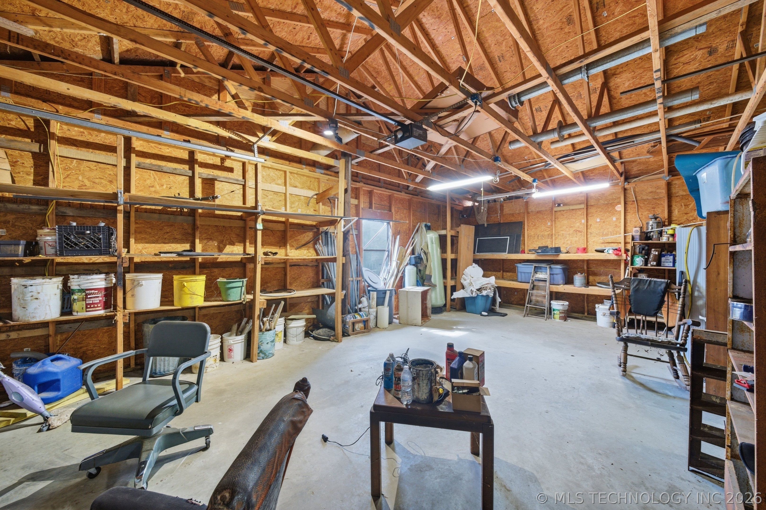 42177 S 540 Road Property Photo 38