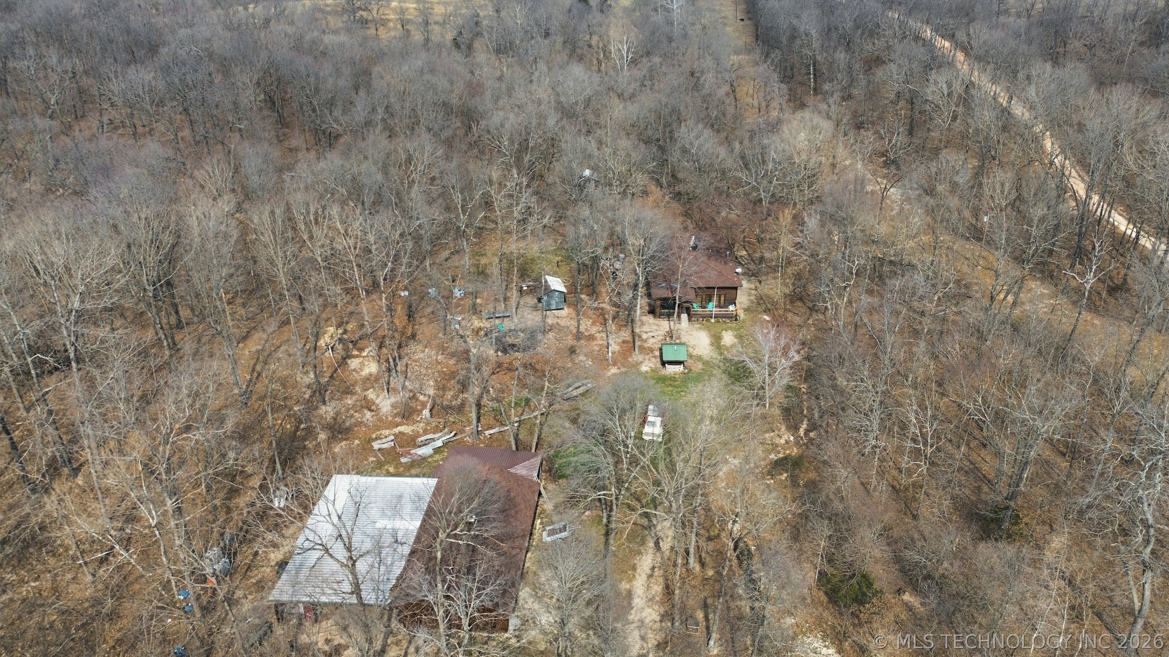 42177 S 540 Road Property Photo 40