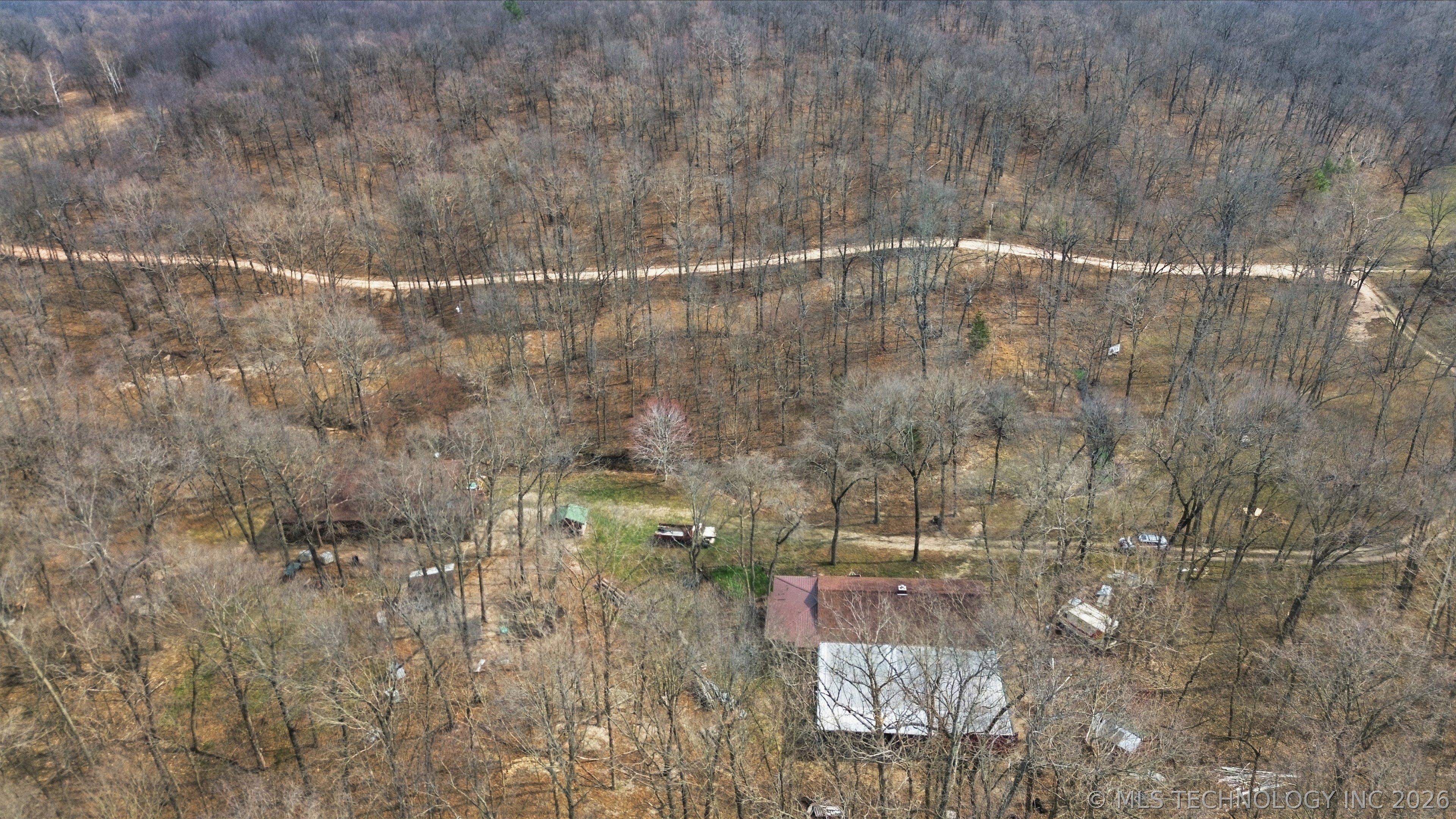 42177 S 540 Road Property Photo 41