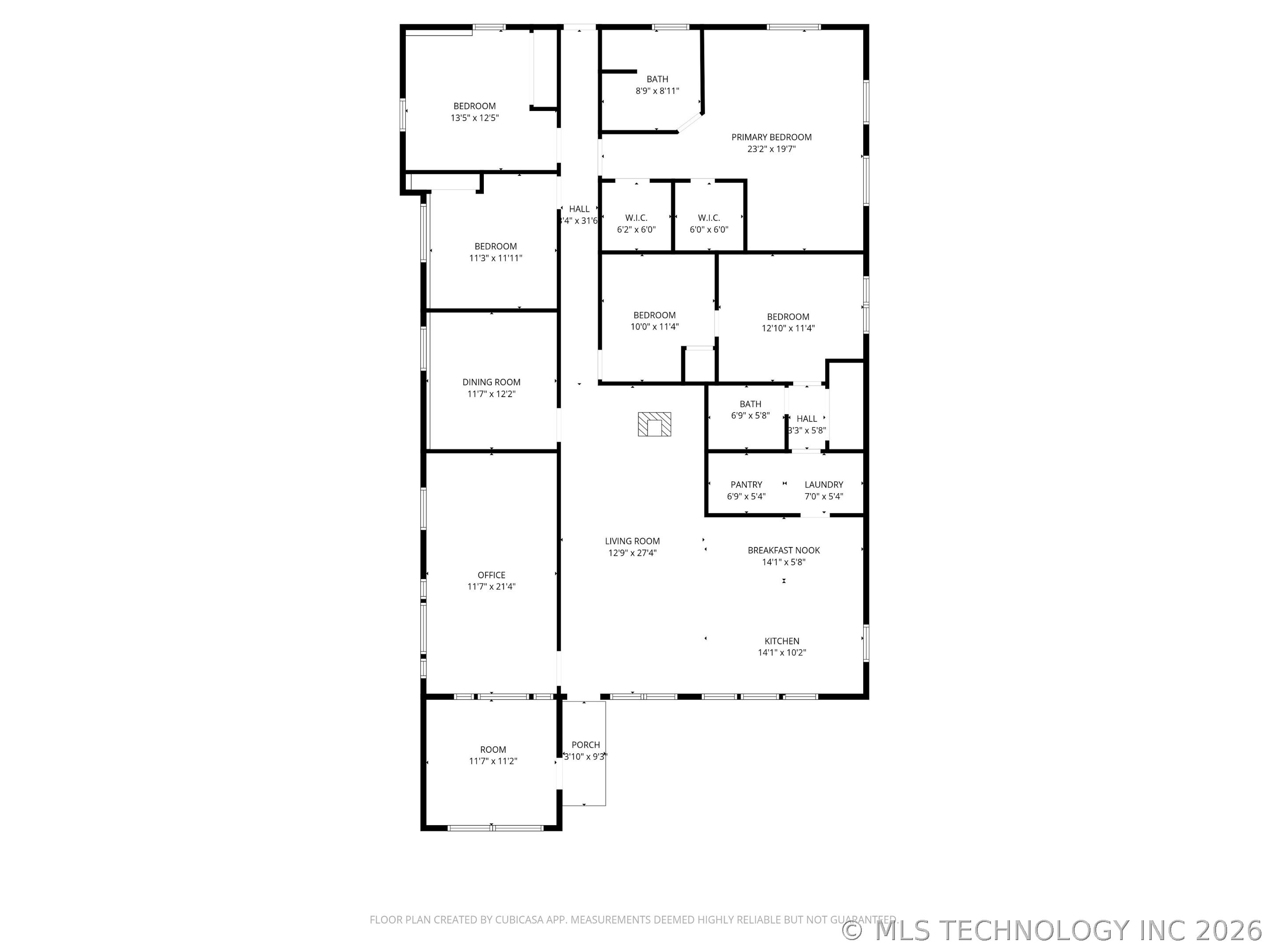 42177 S 540 Road Property Photo 42