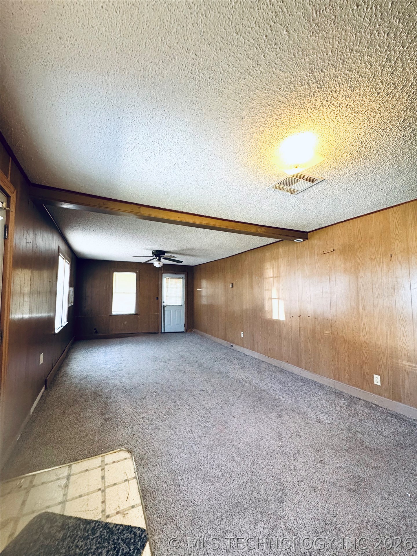 13844 County Road 1560 Property Photo 7