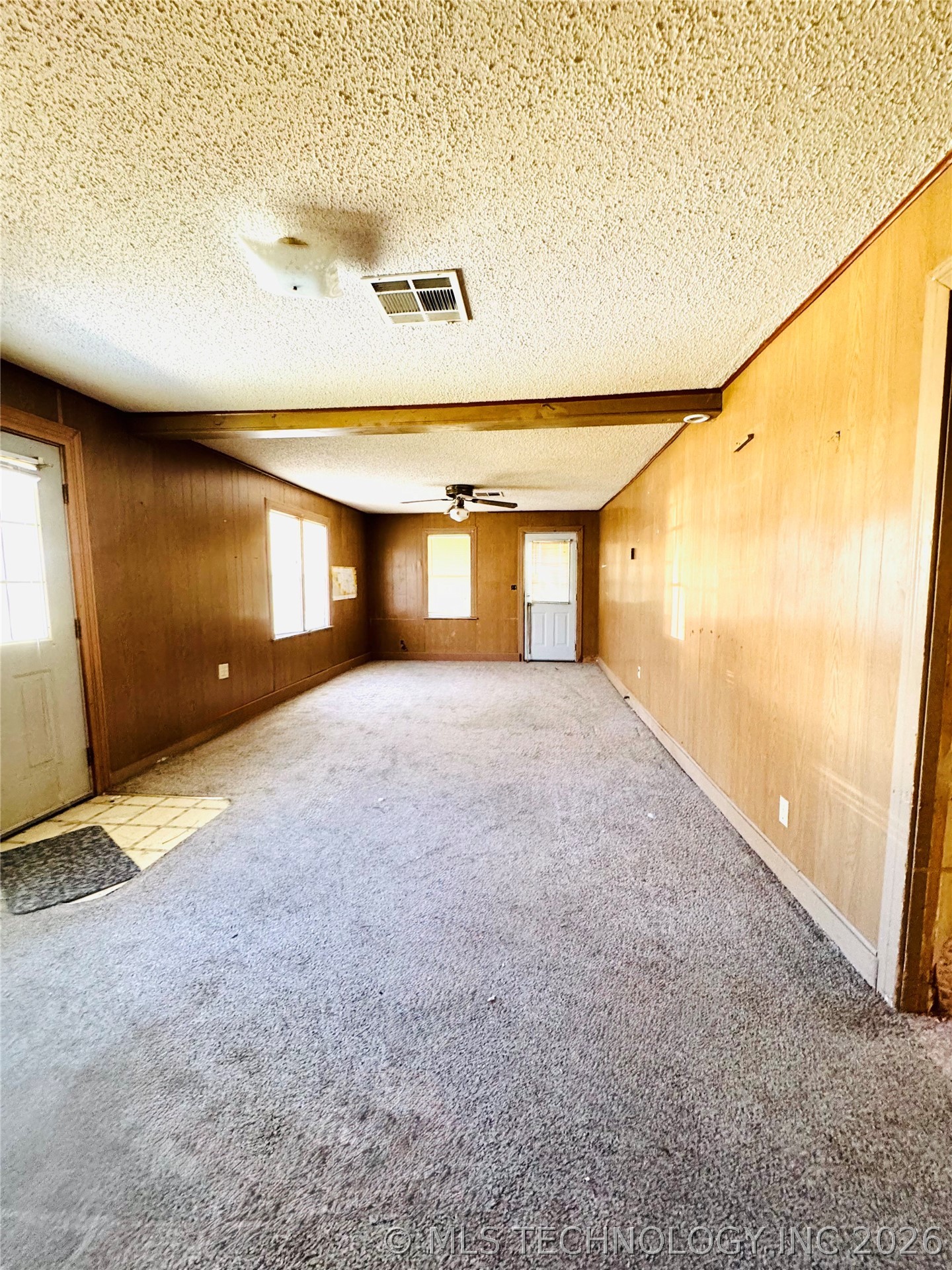 13844 County Road 1560 Property Photo 8