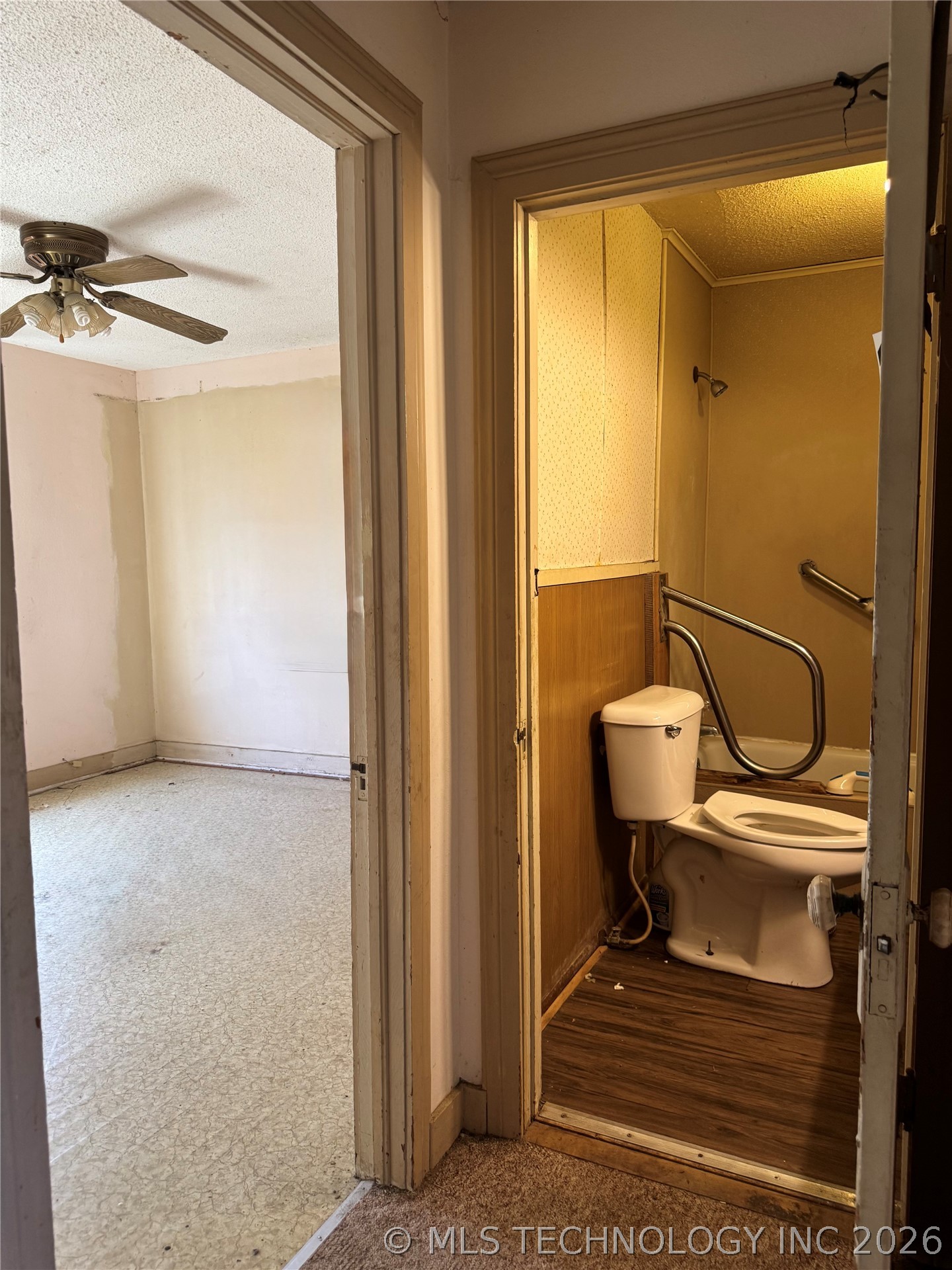 13844 County Road 1560 Property Photo 11