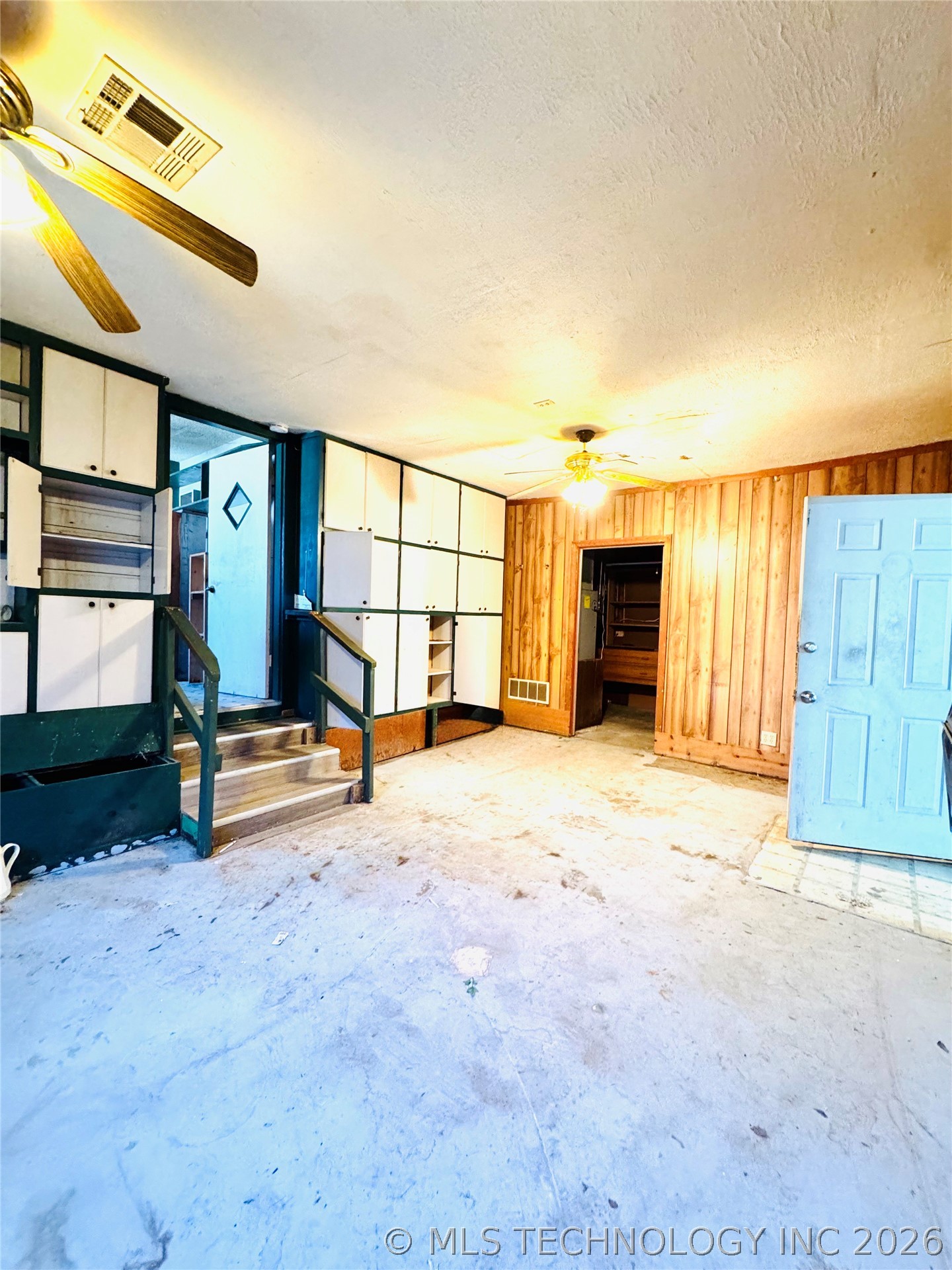 13844 County Road 1560 Property Photo 12