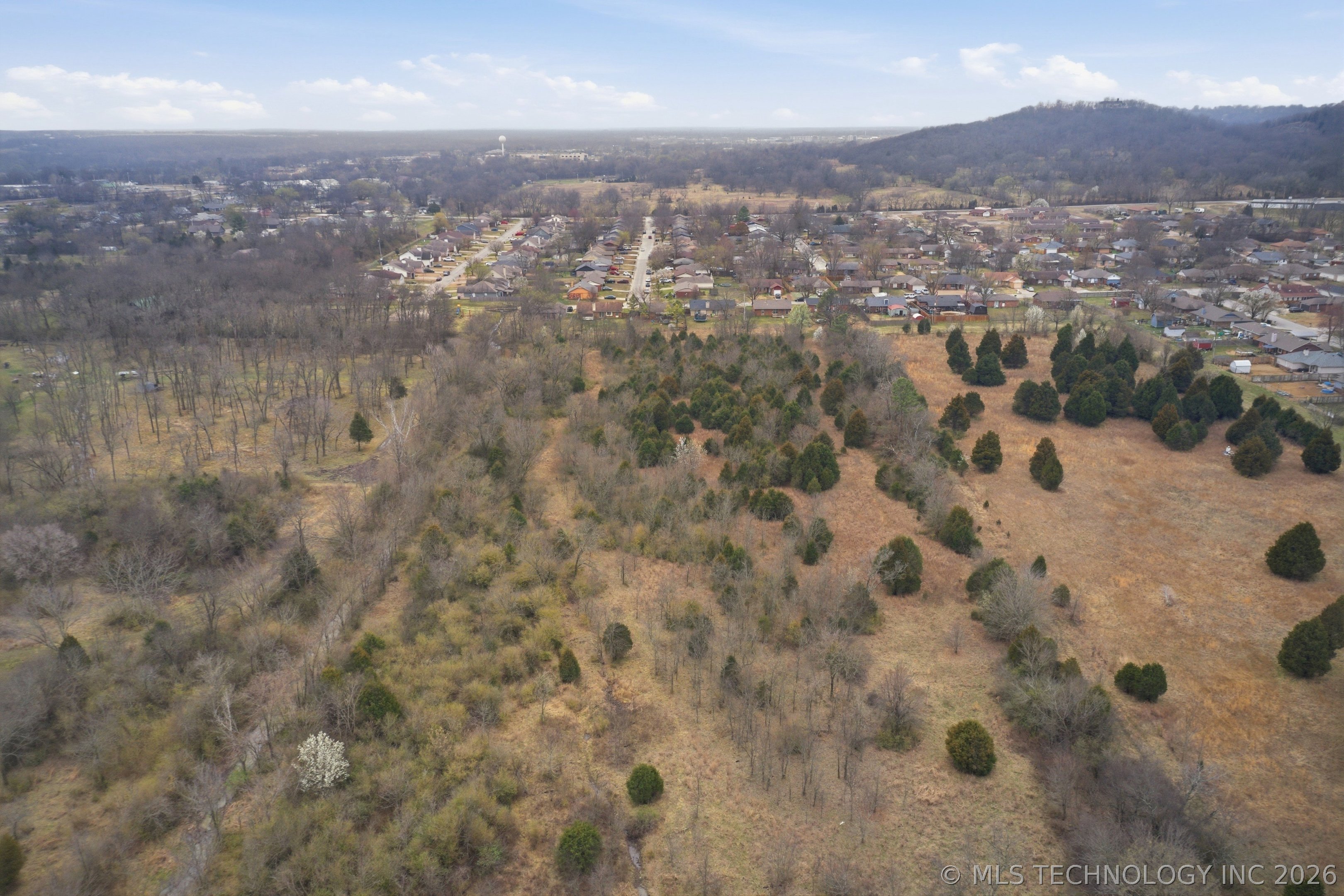N Hwy 167 Street Property Photo 9