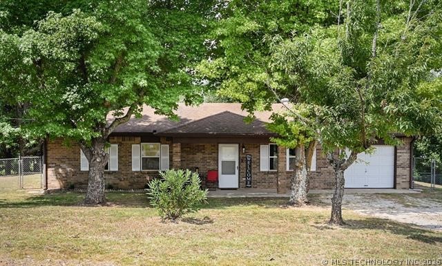 1146 N 4270 Road Property Photo 1