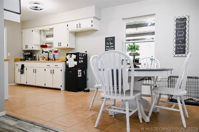 1146 N 4270 Road Property Photo 6