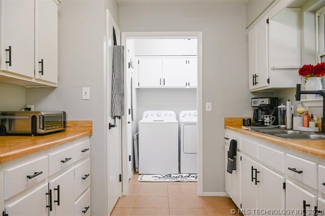 1146 N 4270 Road Property Photo 7