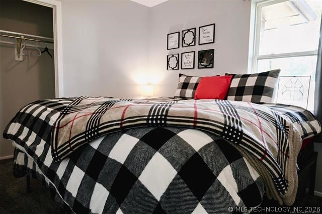 1146 N 4270 Road Property Photo 8