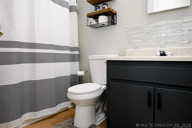 1146 N 4270 Road Property Photo 10