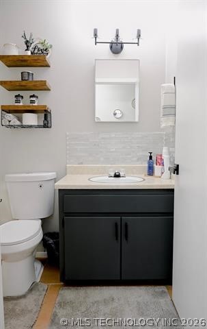 1146 N 4270 Road Property Photo 11