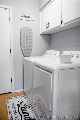 1146 N 4270 Road Property Photo 12