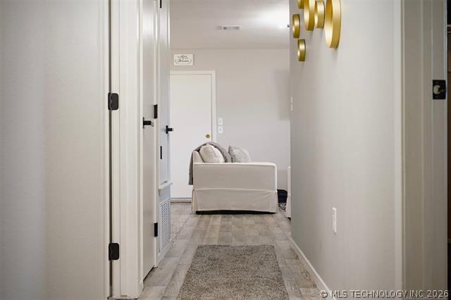 1146 N 4270 Road Property Photo 13