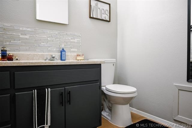 1146 N 4270 Road Property Photo 14