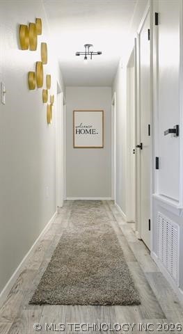 1146 N 4270 Road Property Photo 15