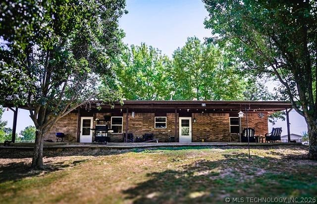 1146 N 4270 Road Property Photo 17