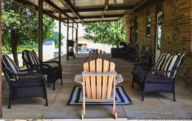 1146 N 4270 Road Property Photo 18