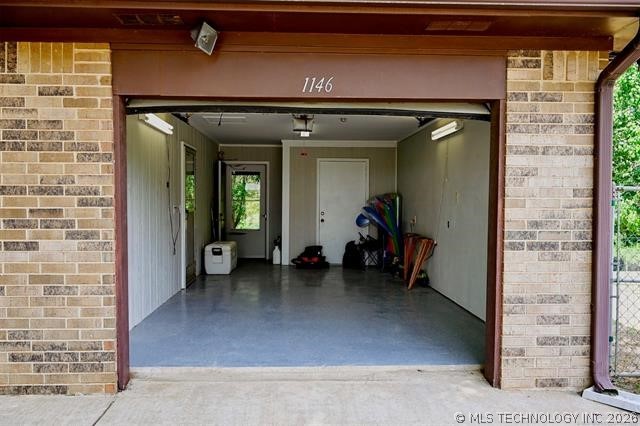 1146 N 4270 Road Property Photo 19