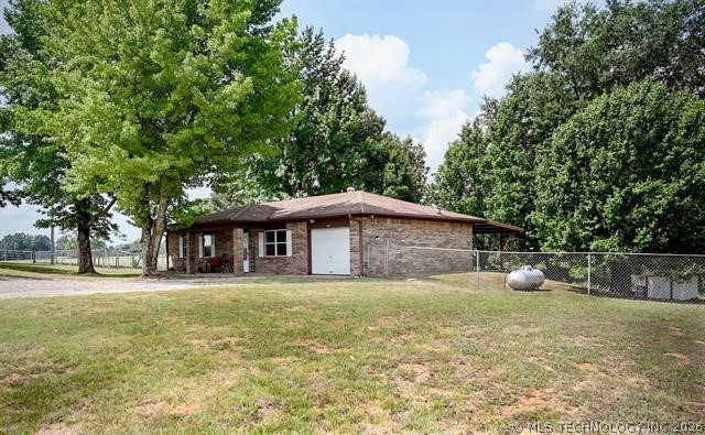 1146 N 4270 Road Property Photo 20