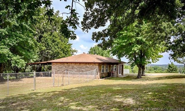 1146 N 4270 Road Property Photo 21