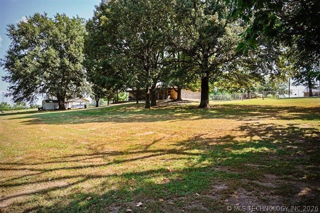 1146 N 4270 Road Property Photo 22
