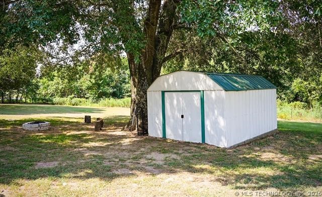1146 N 4270 Road Property Photo 23