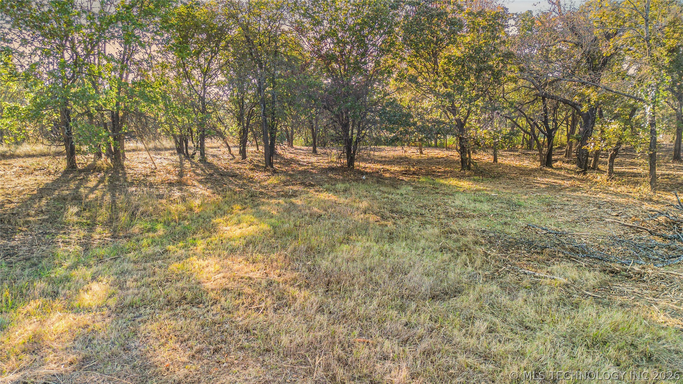 5 E 51st Street Property Photo 31