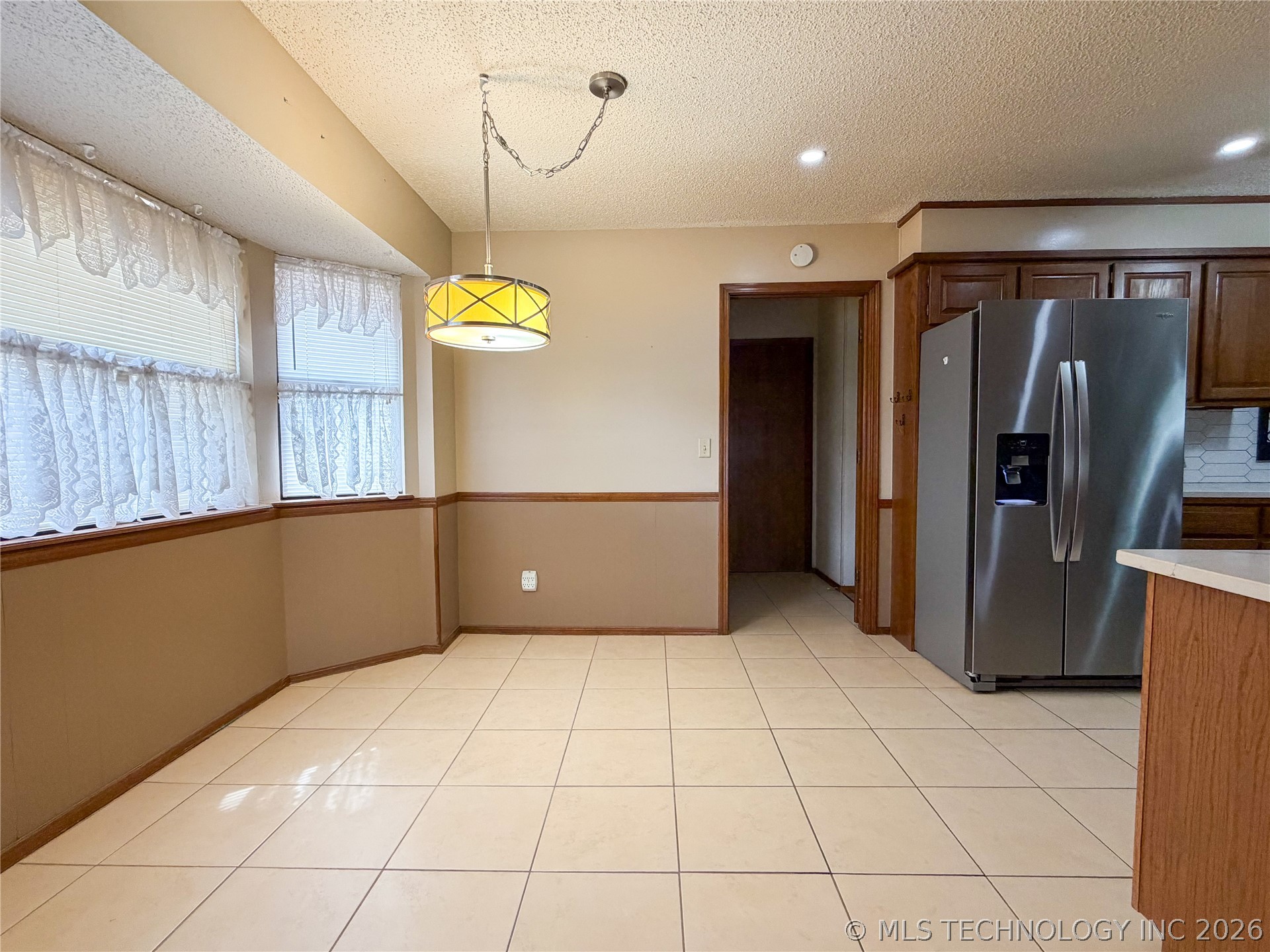 3402 Dakota Avenue Property Photo 6