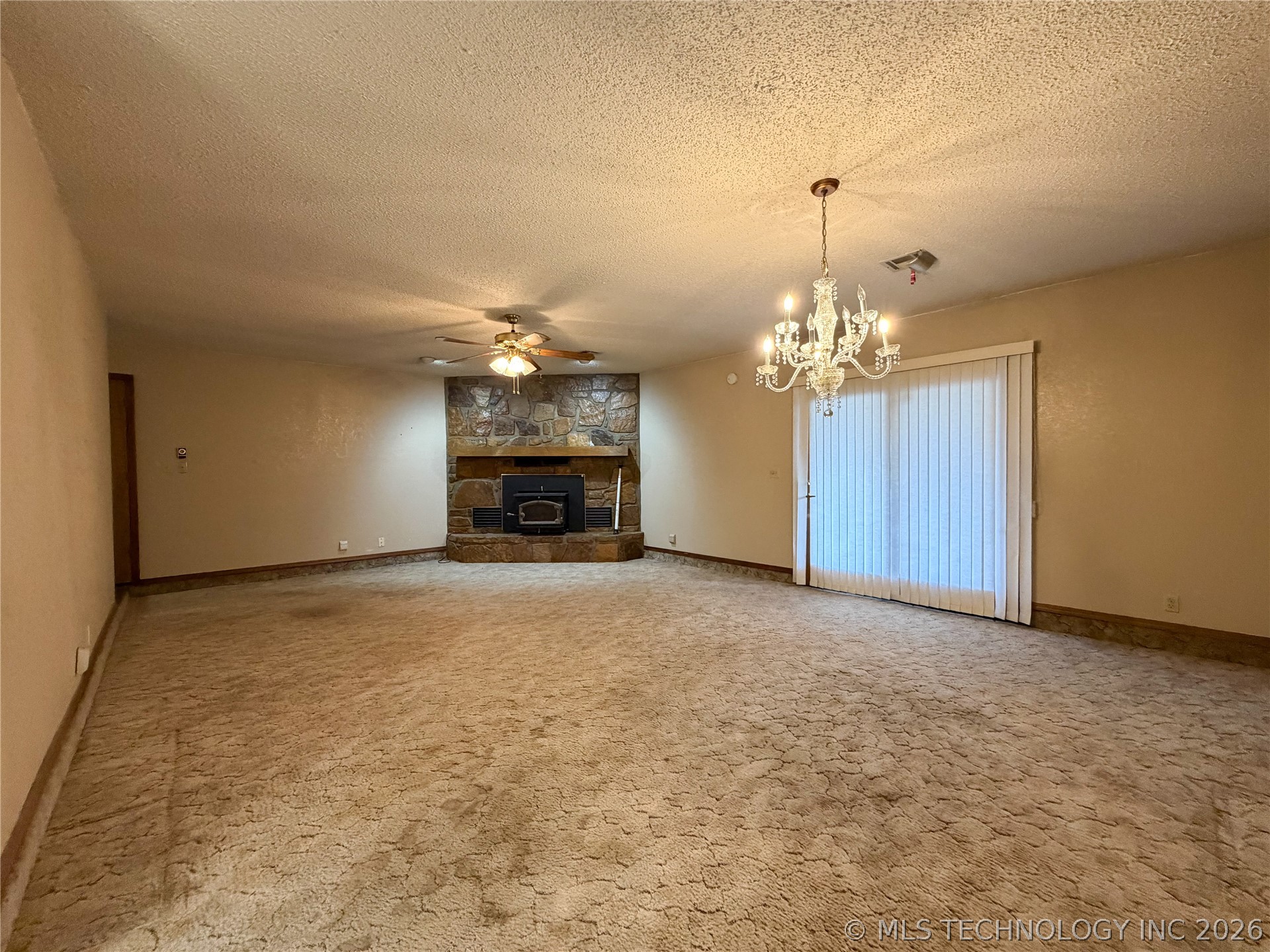 3402 Dakota Avenue Property Photo 7