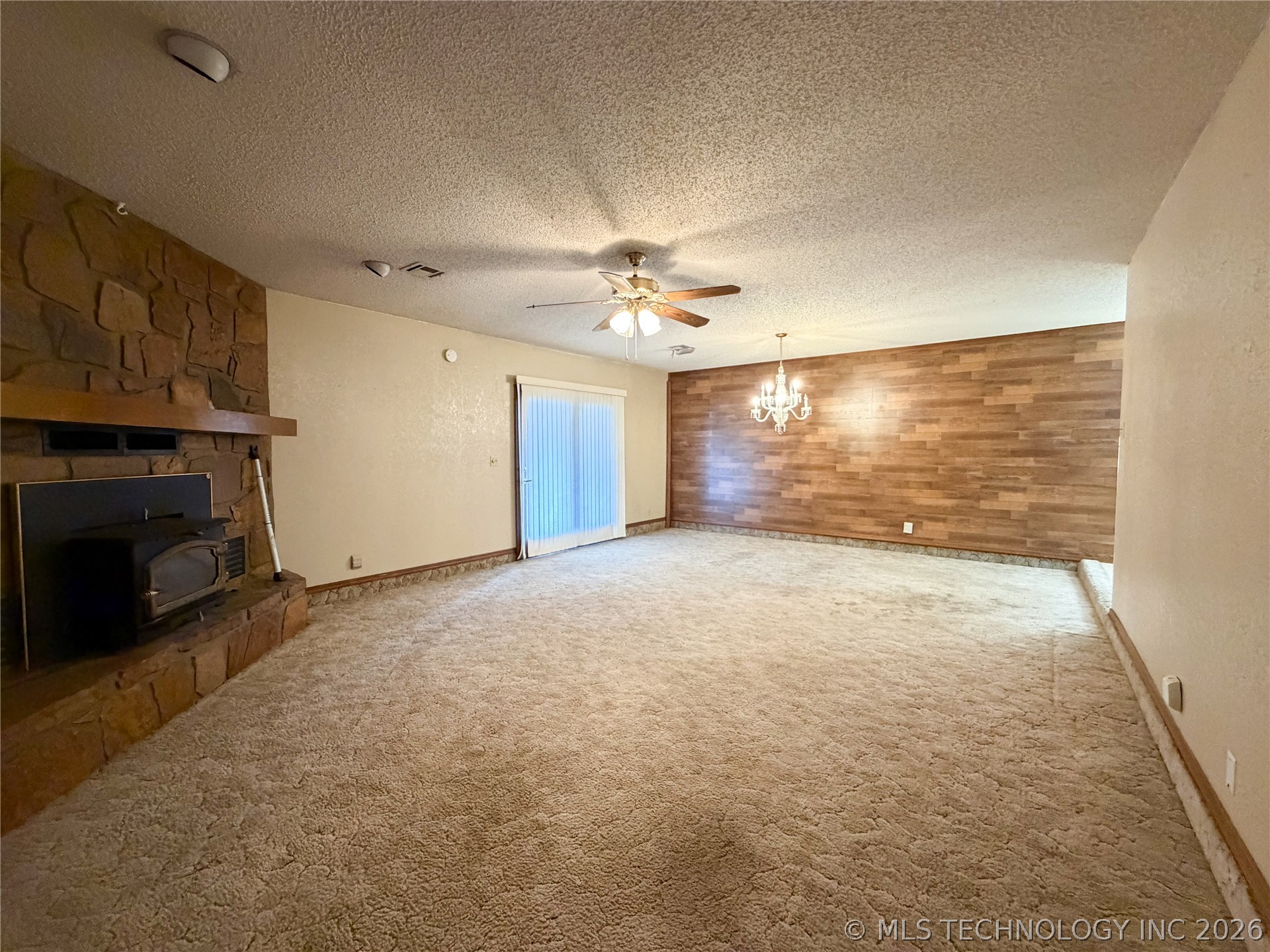 3402 Dakota Avenue Property Photo 8