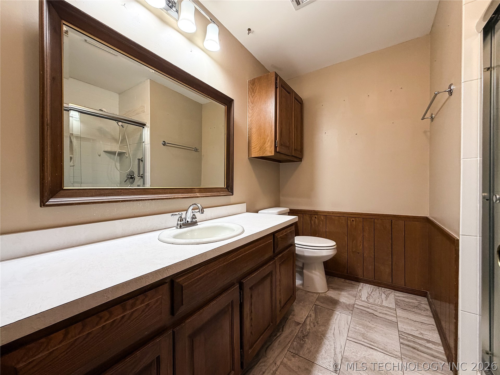 3402 Dakota Avenue Property Photo 9