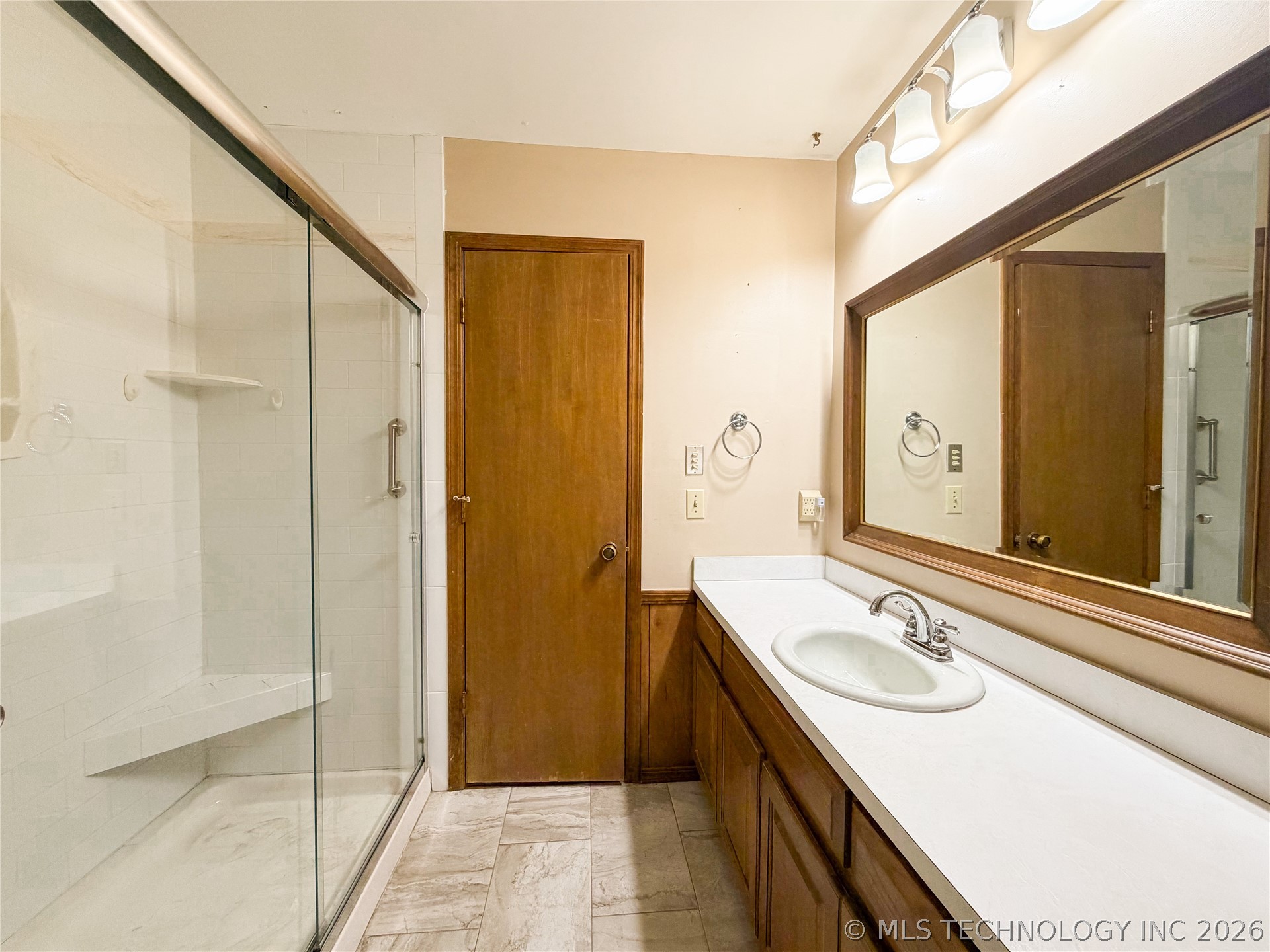 3402 Dakota Avenue Property Photo 10
