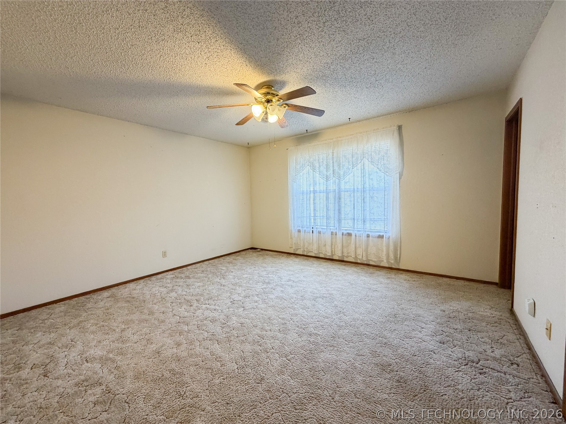 3402 Dakota Avenue Property Photo 13