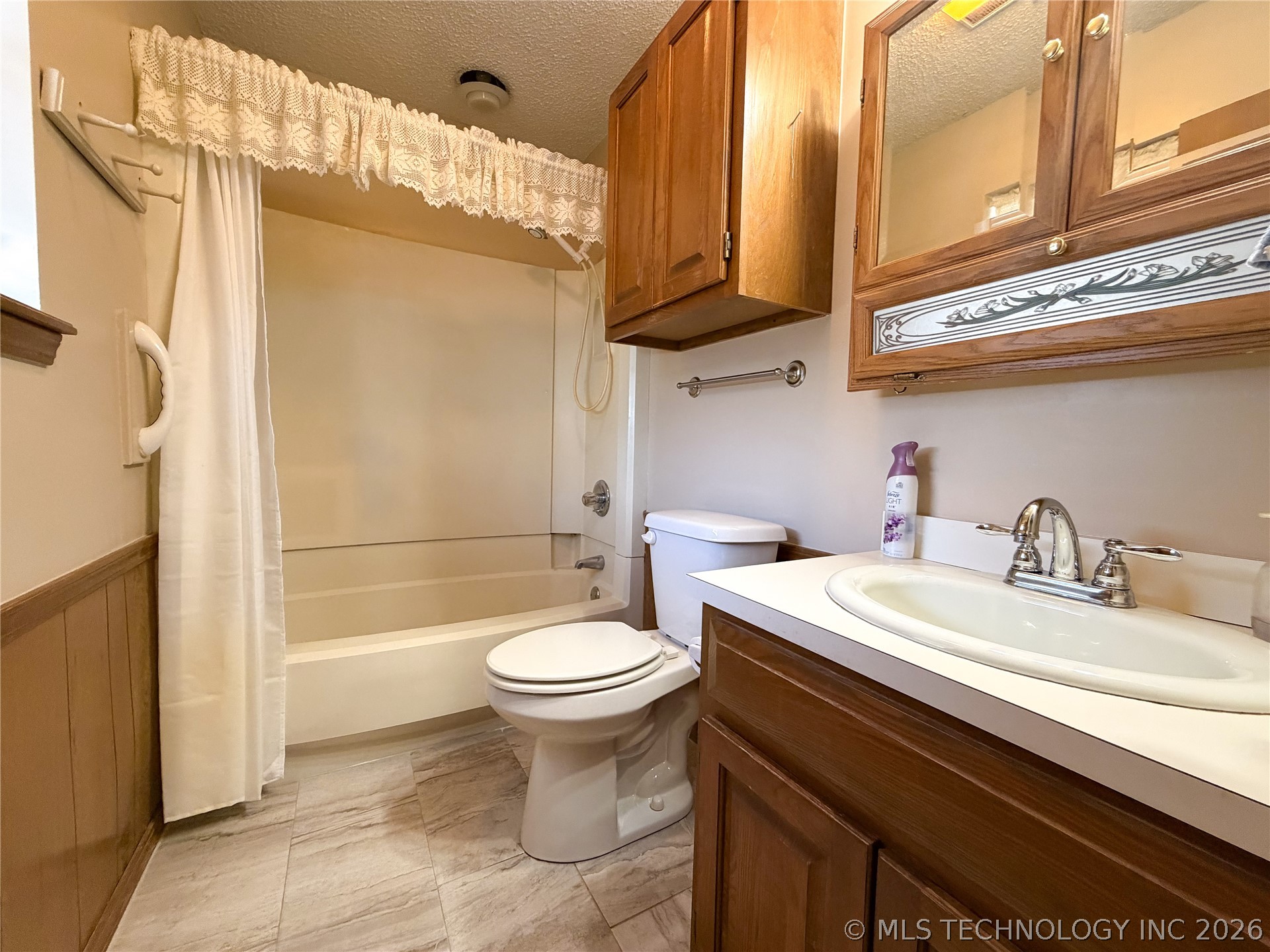 3402 Dakota Avenue Property Photo 14