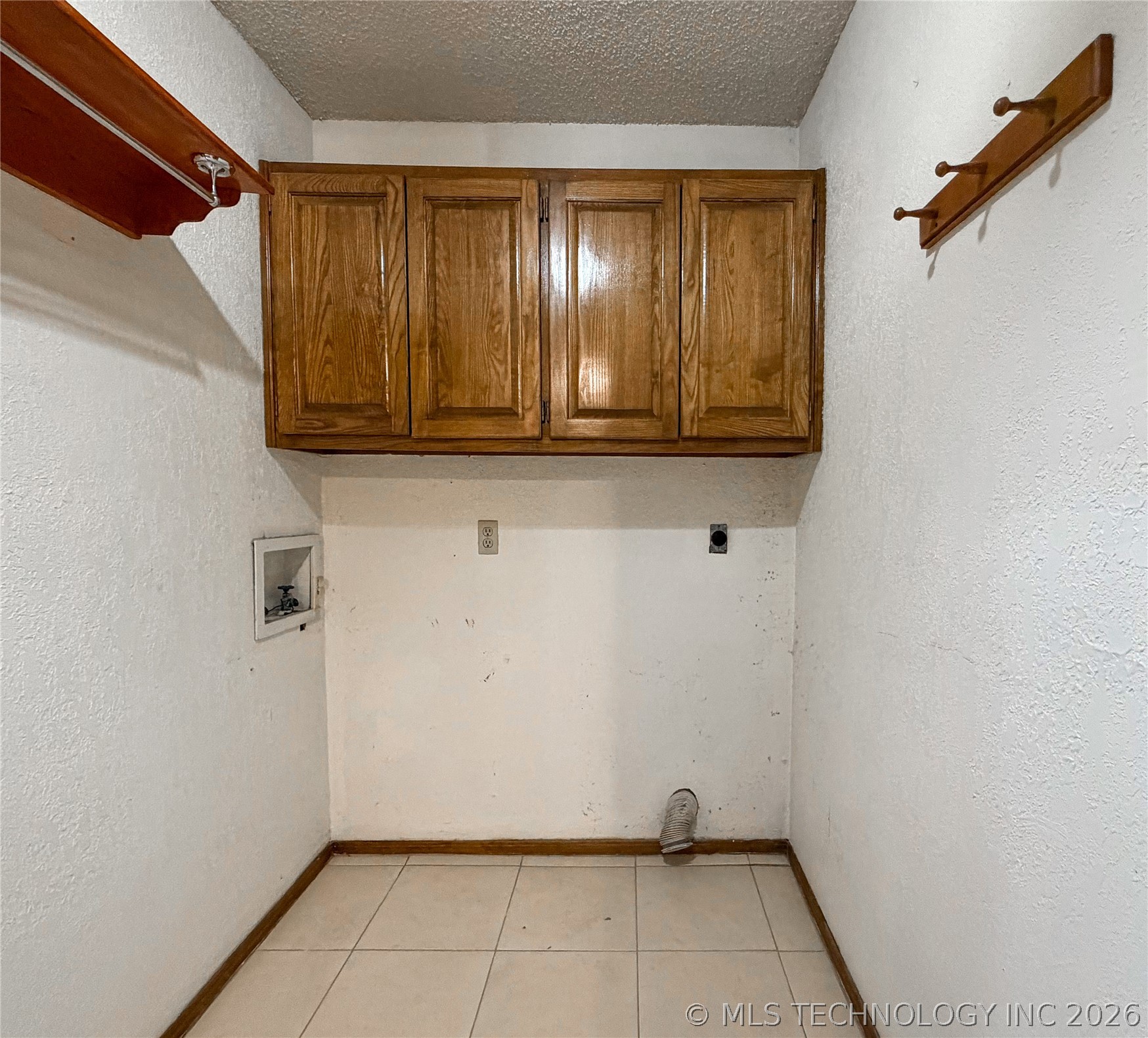 3402 Dakota Avenue Property Photo 15