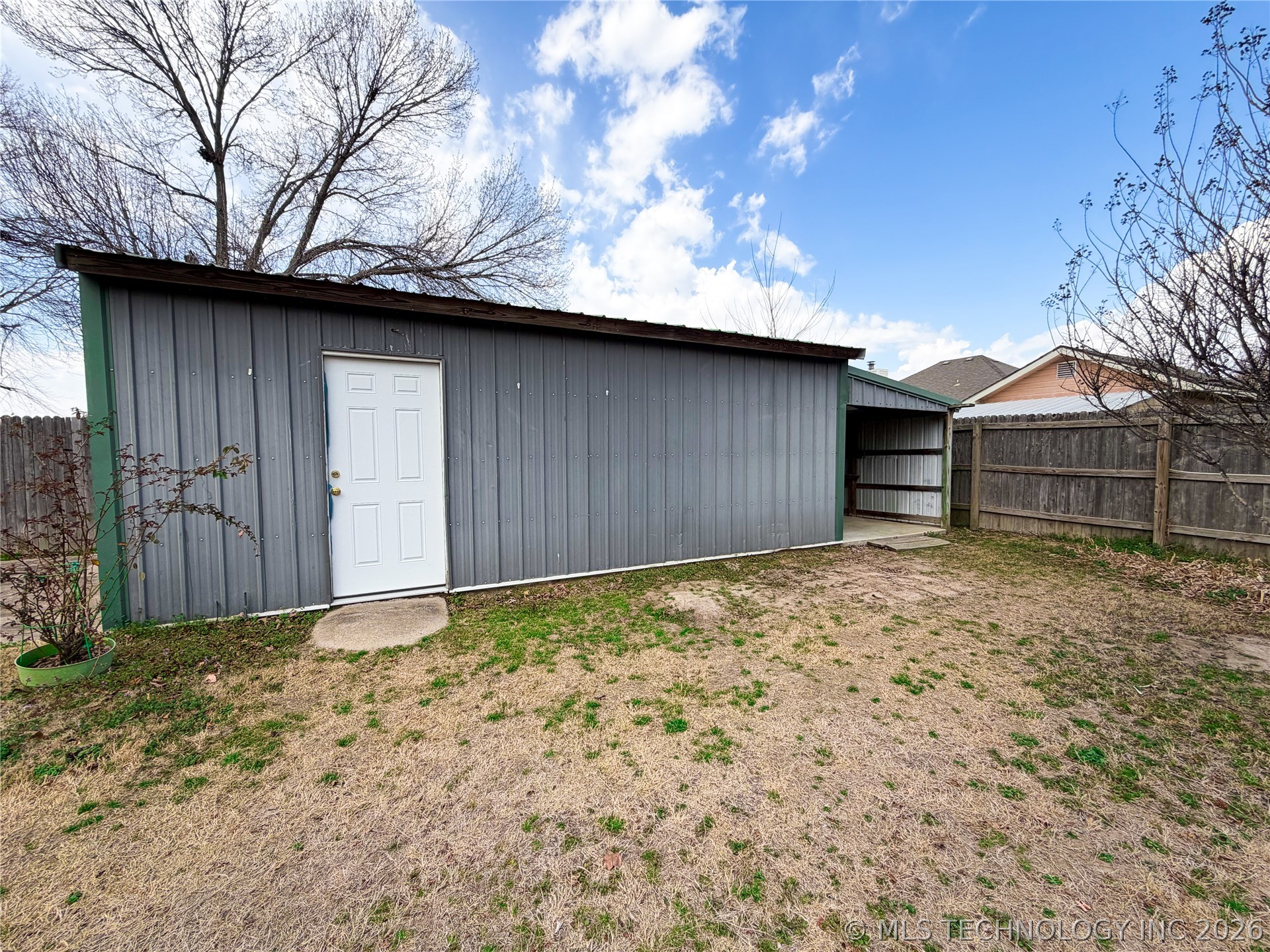 3402 Dakota Avenue Property Photo 18