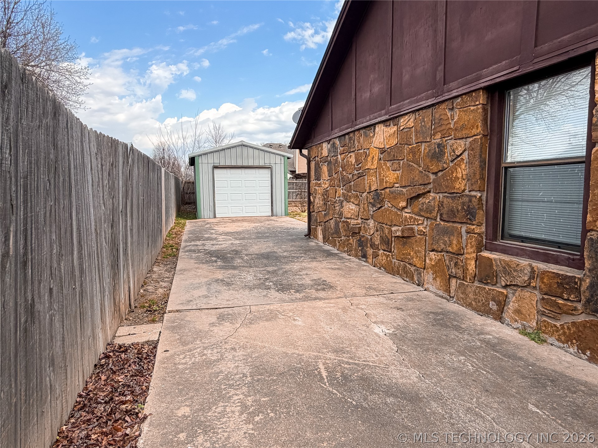 3402 Dakota Avenue Property Photo 20