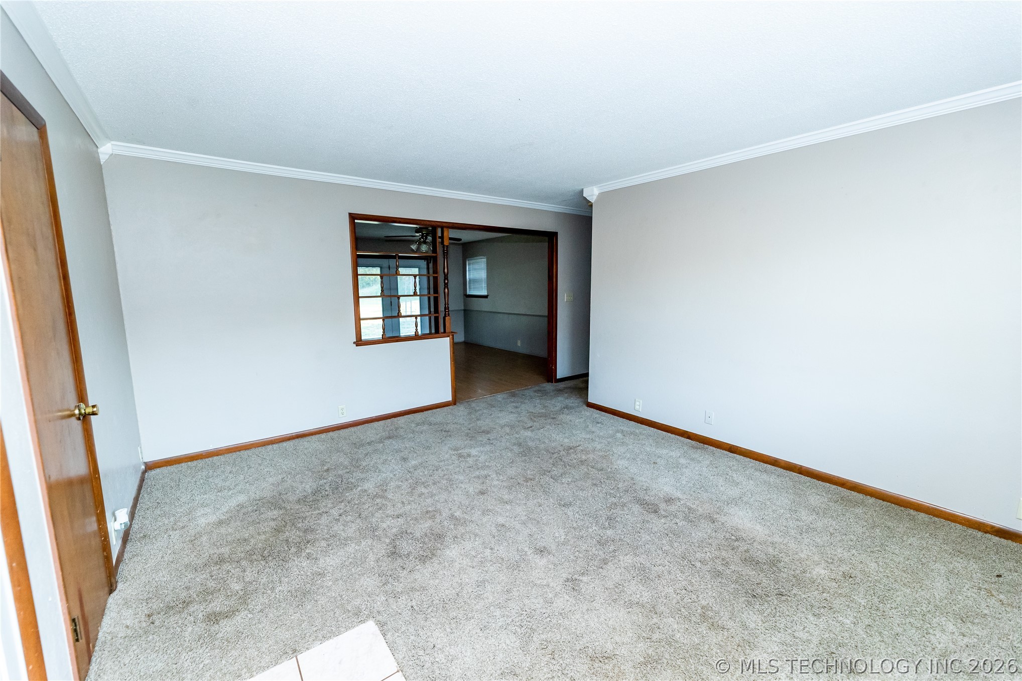 821 Ash Street Property Photo 3