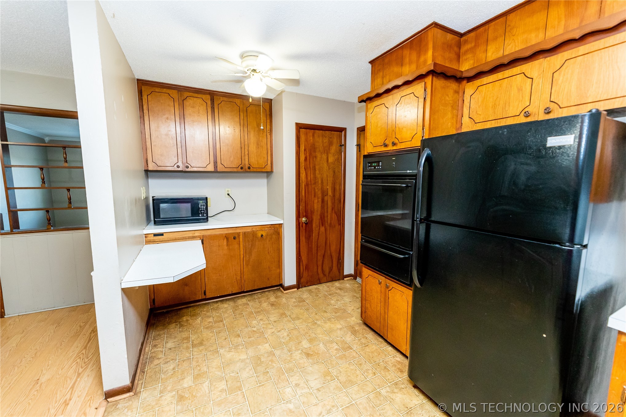 821 Ash Street Property Photo 6
