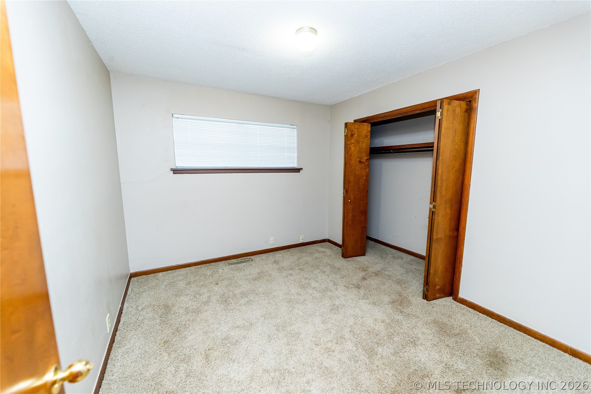 821 Ash Street Property Photo 8