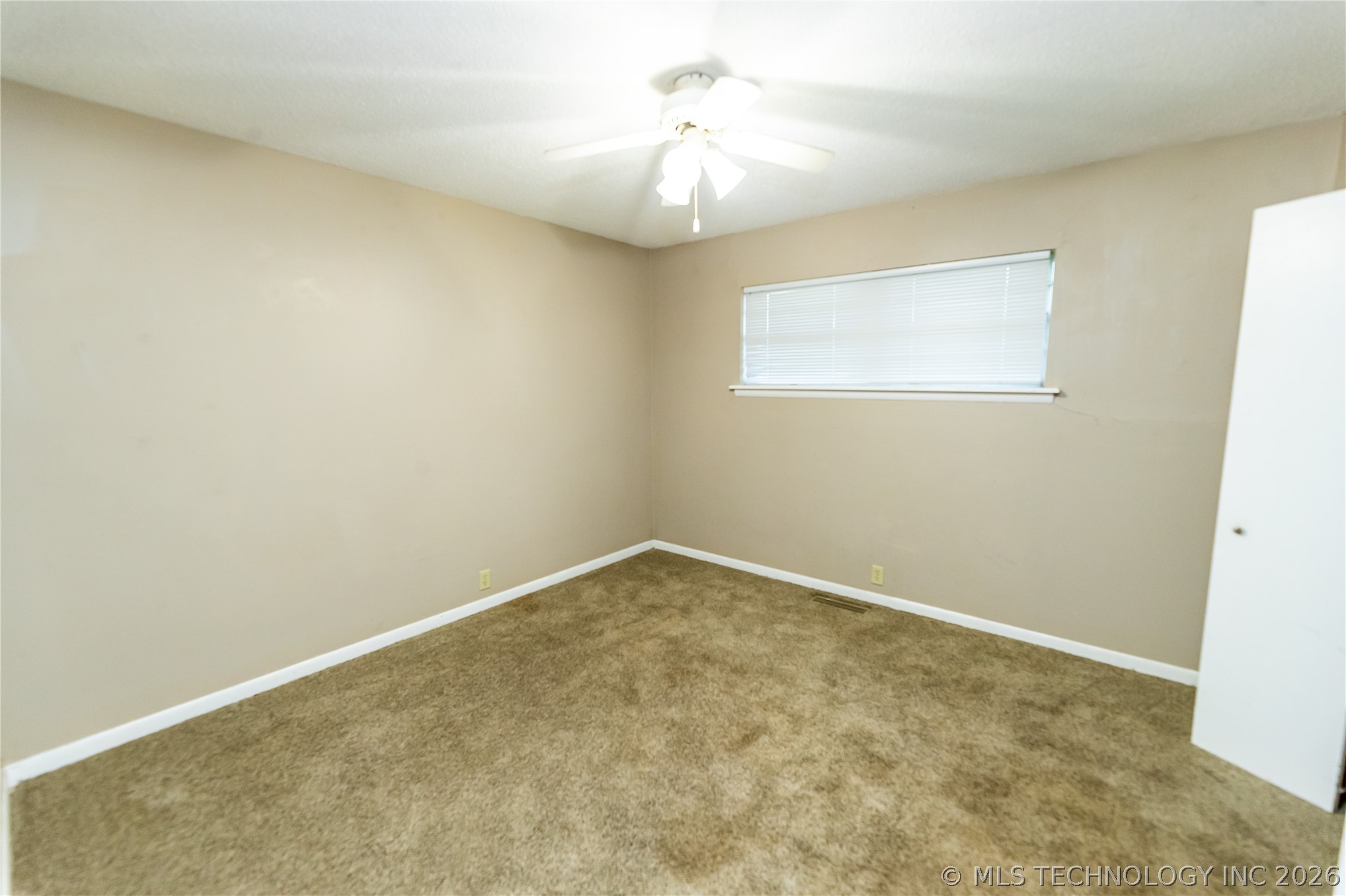 821 Ash Street Property Photo 10