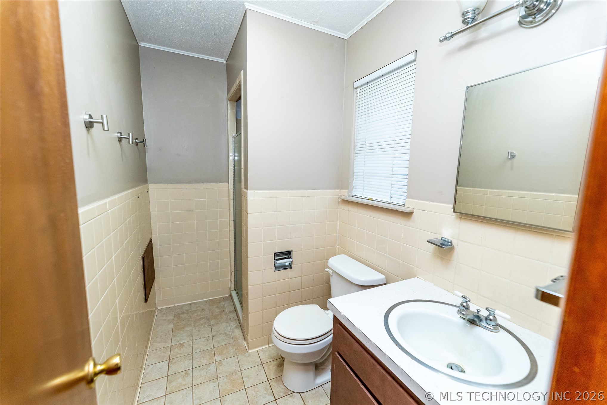 821 Ash Street Property Photo 11