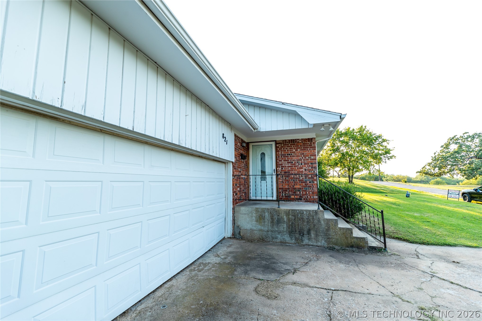821 Ash Street Property Photo 13