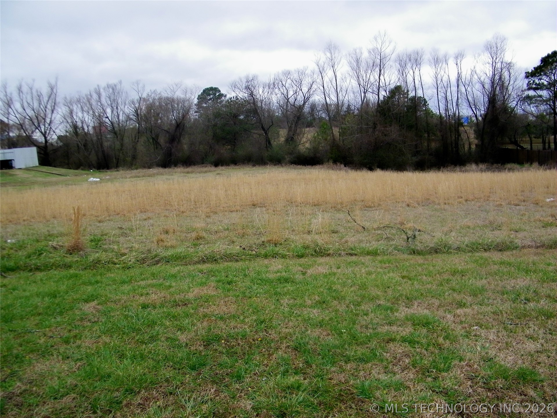 3 E Washington Street Property Photo 3
