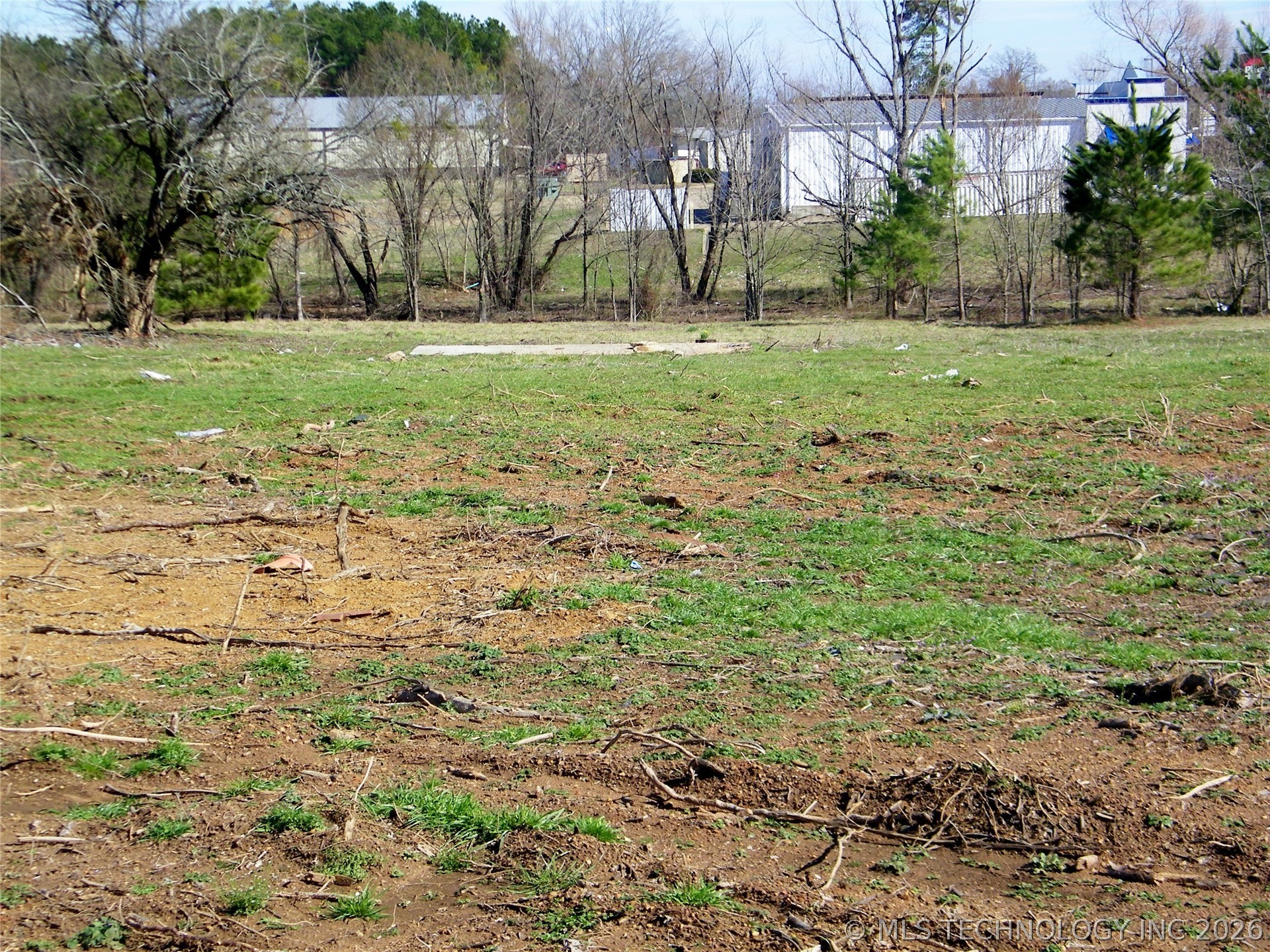 3 E Washington Street Property Photo 21