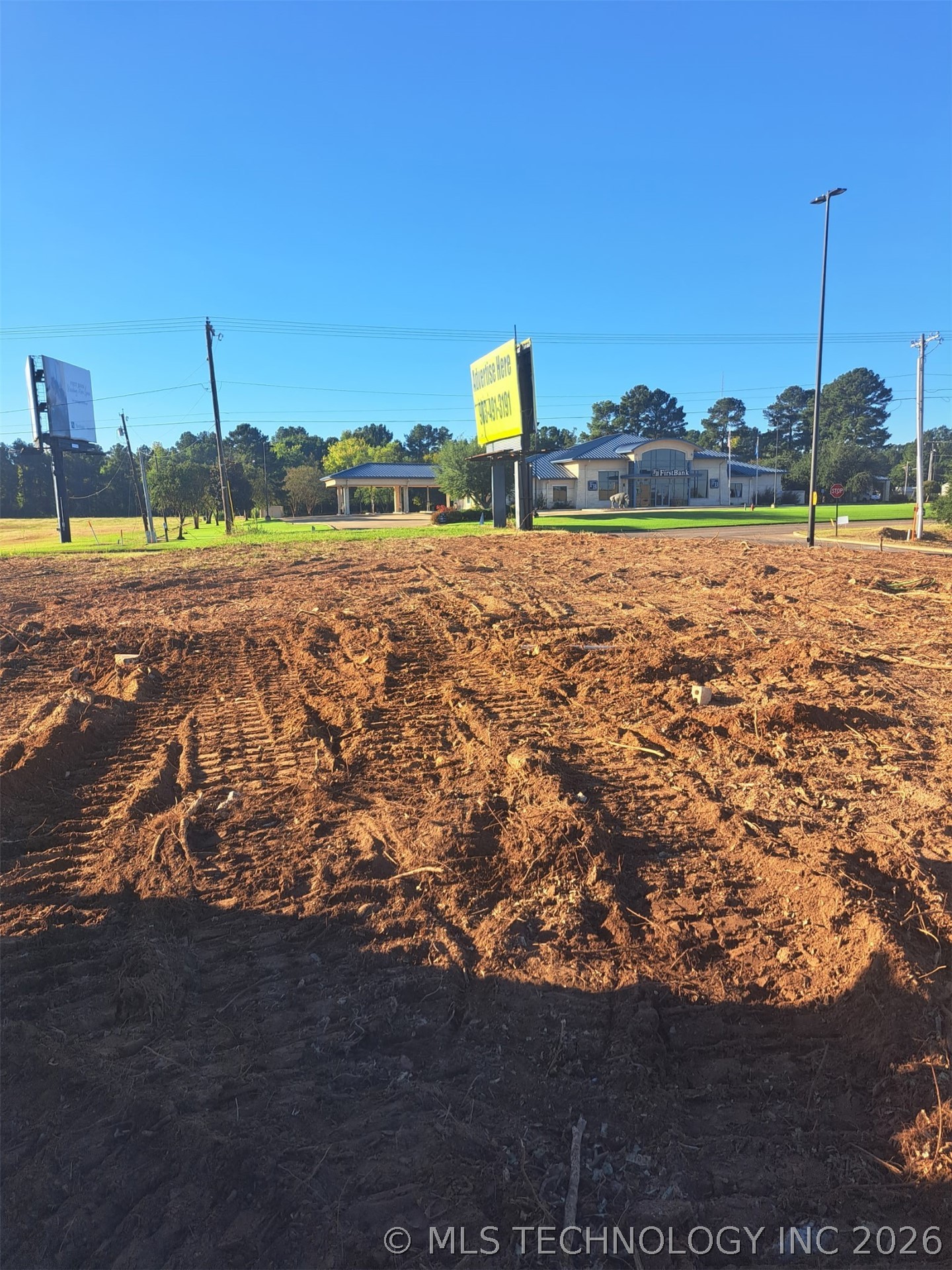 3 E Washington Street Property Photo 33